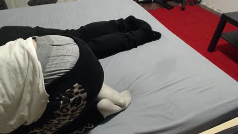 Snapshot of hornycouple21x chatting on December 2024 08:04:02 PM HornyCouple89 online show from December 2024 08:04:02 PM