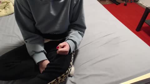 Snapshot of hornycouple21x chatting on January 2025 01:27:01 AM HornyCouple89 online show from January 2025 01:27:01 AM