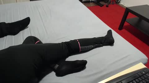 Snapshot of hornycouple21x chatting on January 2025 11:15:01 PM HornyCouple89 online show from January 2025 11:15:01 PM