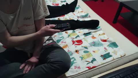 Snapshot of hornycouple21x chatting on March 2025 10:27:02 PM HornyCouple89 online show from March 2025 10:27:02 PM