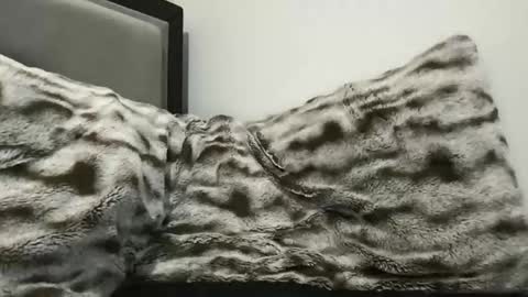 cumsh0tking online show from November 2025 01:40:02 AM