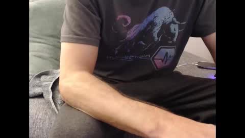 Snapshot of hornycutenorway chatting on December 2025 11:57:02 PM Ahhhh mom use me online show from December 2025 11:57:02 PM