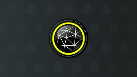 Snapshot of hornycutenorway chatting on January 2026 12:32:02 PM Ahhhh mom use me online show from January 2026 12:32:02 PM