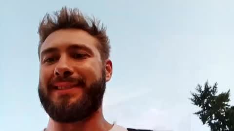 Snapshot of hornydavid_00 chatting on August 2026 06:00:01 PM hornydavid_00 online show from August 2026 06:00:01 PM