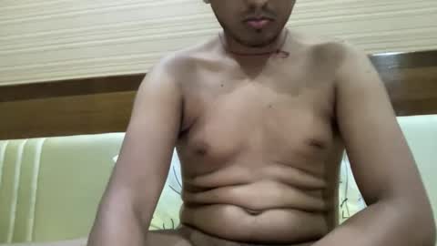 hornydevil665 online show from December 2025 12:10:02 PM