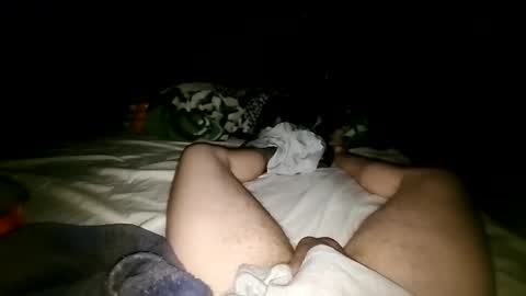 Honrydickers online show from April 2026 12:25:01 PM