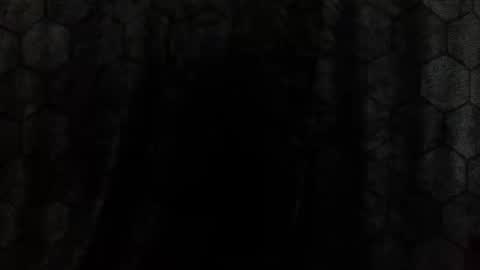 hornydude3435 online show from February 2026 06:07:01 AM