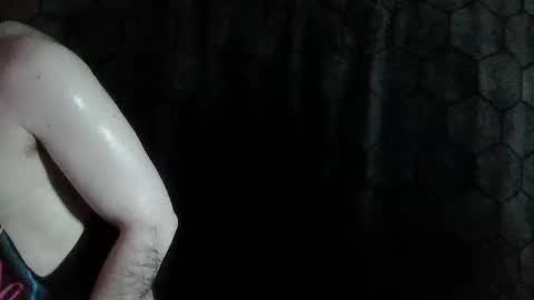 hornydude3435 online show from February 2026 04:52:01 AM