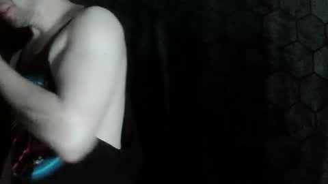 hornydude3435 online show from February 2026 05:25:02 AM