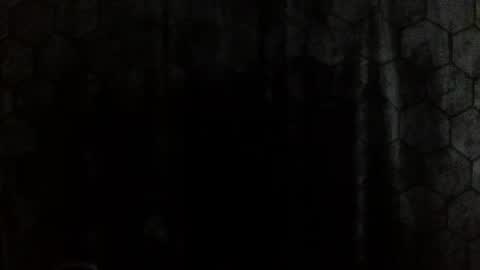 hornydude3435 online show from April 2026 04:46:01 AM