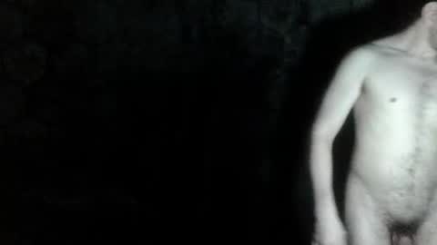 hornydude3435 online show from April 2026 03:07:02 AM