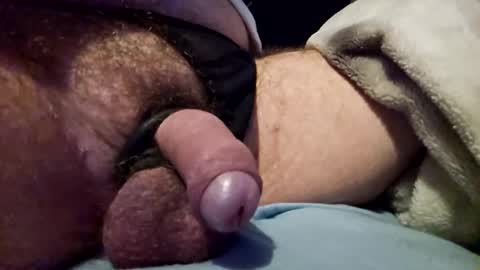 Snapshot of hornydude89420 chatting on December 2024 04:59:01 AM SILVERFOX90 online show from December 2024 04:59:01 AM