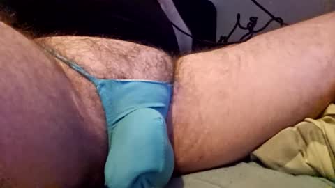 Snapshot of hornydude89420 chatting on May 2026 03:03:02 AM SILVERFOX90 online show from May 2026 03:03:02 AM