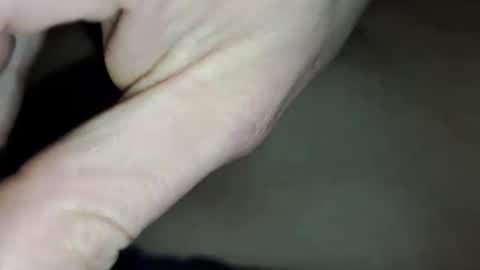 HornyDudek69 online show from October 2025 06:45:02 AM