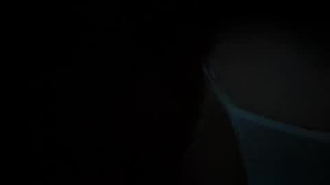 HornyDudek69 online show from April 2026 04:09:02 AM