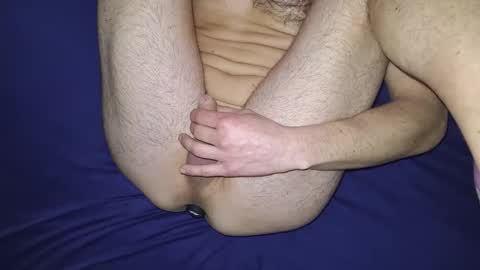 HornyDudek69 online show from April 2026 11:09:01 AM