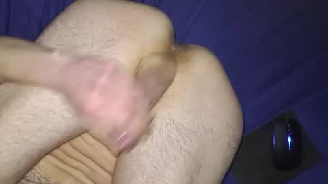 HornyDudek69 online show from April 2026 12:29:02 PM