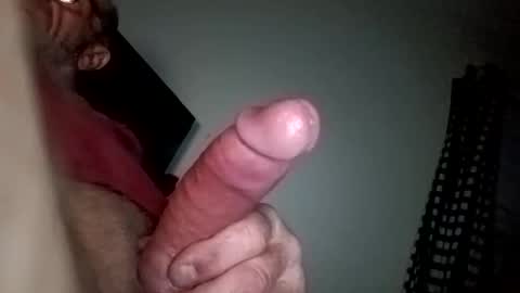 Snapshot of hornyfishnj chatting on February 2025 05:18:01 AM Hornyone online show from February 2025 05:18:01 AM