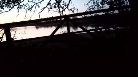 hornyfortgirl online show from December 2025 07:14:02 AM