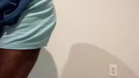 Snapshot of hornyftmguy82 chatting on December 2024 03:21:02 AM hornyftmguy82 online show from December 2024 03:21:02 AM