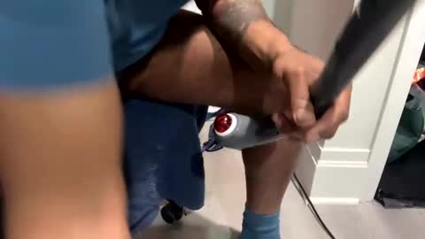 Snapshot of hornyftmguy82 chatting on December 2024 03:10:02 AM hornyftmguy82 online show from December 2024 03:10:02 AM