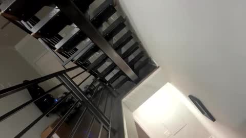 Snapshot of hornyftmguy82 chatting on December 2024 05:18:02 AM hornyftmguy82 online show from December 2024 05:18:02 AM