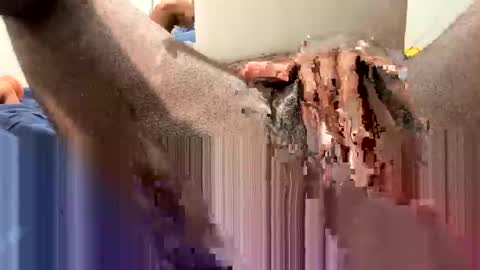 Snapshot of hornyftmguy82 chatting on December 2024 01:15:02 AM hornyftmguy82 online show from December 2024 01:15:02 AM