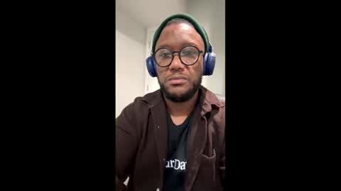 Snapshot of hornyftmguy82 chatting on December 2024 10:34:02 PM hornyftmguy82 online show from December 2024 10:34:02 PM