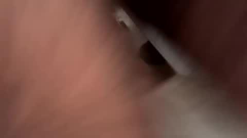 Snapshot of hornyftmguy82 chatting on January 2025 02:32:02 AM hornyftmguy82 online show from January 2025 02:32:02 AM