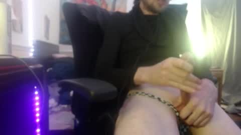 Shea online show from February 2025 09:04:01 AM