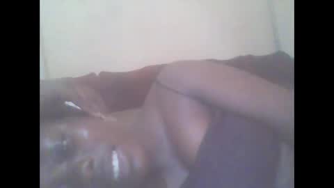 hornygal001 online show from November 2025 09:21:01 AM