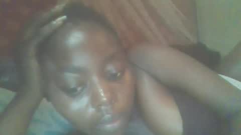 hornygal001 online show from December 2025 07:59:01 AM