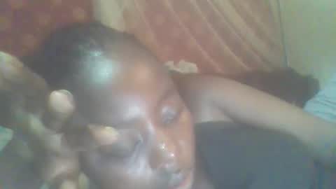 hornygal001 online show from December 2025 07:37:01 AM