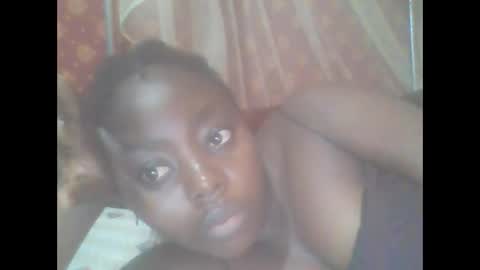 hornygal001 online show from February 2026 06:09:02 AM