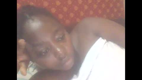 hornygal001 online show from February 2026 05:16:02 AM