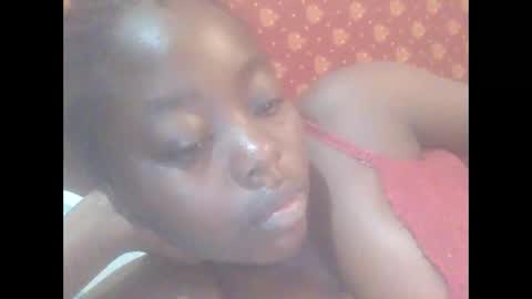 hornygal001 online show from March 2026 05:46:02 AM