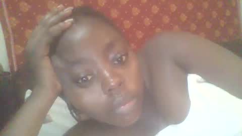 hornygal001 online show from March 2026 11:37:02 AM