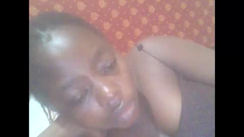 hornygal001 online show from March 2026 05:02:01 AM