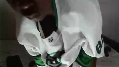 hornygal256 online show from November 2025 07:00:02 AM