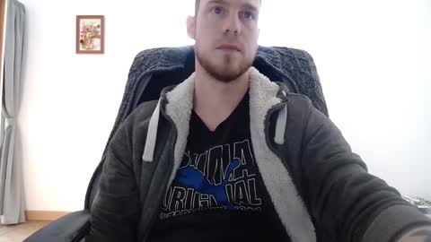 Snapshot of hornygaren chatting on March 2025 12:33:02 PM zorander online show from March 2025 12:33:02 PM