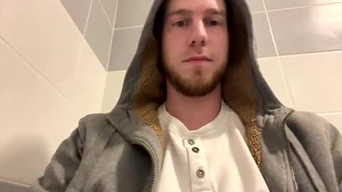 Snapshot of hornygaren chatting on March 2025 12:15:01 PM zorander online show from March 2025 12:15:01 PM
