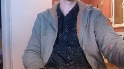 Snapshot of hornygaren chatting on October 2025 07:00:01 PM zorander online show from October 2025 07:00:01 PM