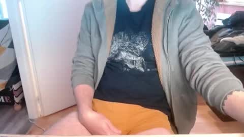 Snapshot of hornygaren chatting on November 2025 08:02:01 AM zorander online show from November 2025 08:02:01 AM