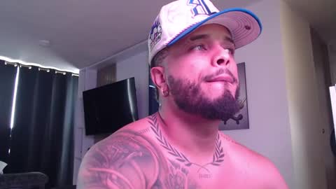 hornygirl_20000 online show from September 2025 09:36:01 PM