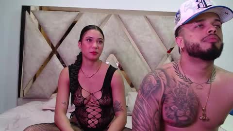 hornygirl_20000 online show from September 2025 01:18:01 AM