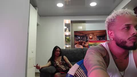 hornygirl_20000 online show from November 2025 12:22:02 AM