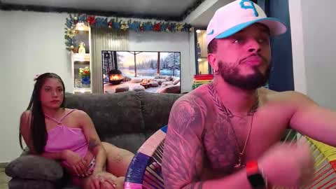 hornygirl_20000 online show from February 2026 03:25:01 AM