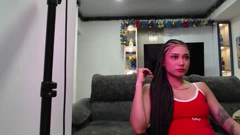 hornygirl_20000 online show from March 2026 04:59:02 AM