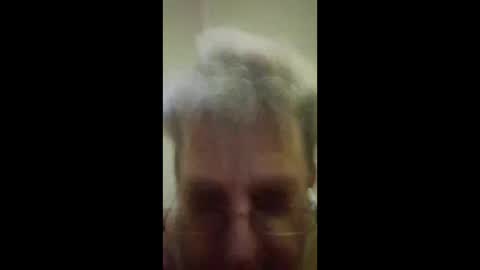 Snapshot of hornygrantie chatting on March 2026 10:57:01 PM hornygrantie online show from March 2026 10:57:01 PM