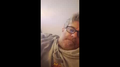 Snapshot of hornygrantie chatting on May 2026 10:04:01 PM hornygrantie online show from May 2026 10:04:01 PM